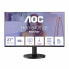 Фото #1 товара Игровой монитор AOC 27B3CF2 Full HD 27" 100 Hz 50-60 Hz