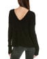 Фото #2 товара Project Social T Nelly Low Back Top Women's