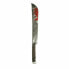 Machete My Other Me Black Grey Bloody One size 105 cm