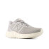 New Balance Women's Fresh Foam Arishi v4