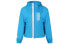 Adidas Trendy Clothing Featured Jacket DZ0035