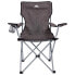 Фото #2 товара TRESPASS Branson Camping Chair