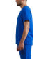 Фото #5 товара Men's Brighton 3-Pocket Scrub Top