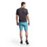 PEARL IZUMI Canyon shorts