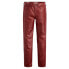 Фото #1 товара Levi´s ® 724 Coated Straight jeans