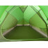 Фото #4 товара VAUDE TENTS Hogan SUL XT 2-3P Tent