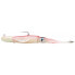 Фото #11 товара SAVAGE GEAR Swim RTF Soft Lure 250 mm 200g