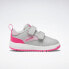 [100045892/GX9421] Toddlers Reebok WEEBOK CLASP LOW