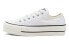 Кеды низкие Converse Chuck Taylor All Star Белые 568276C 41.5 - фото #1