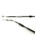 Фото #1 товара PROX Rm-Z250 ´07-09 Clutch Cable