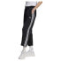 Фото #1 товара ADIDAS Essentials 3 Stripes Open Hem Fleece joggers