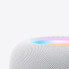 Фото #3 товара Apple HomePod - White