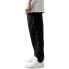 Фото #4 товара URBAN CLASSICS Basic pants