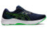 Asics GT-2000 10 1011B185-405 Running Shoes