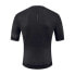 Фото #4 товара CUBE Blackline short sleeve jersey