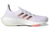 Adidas Ultraboost 22 GX8057 Running Shoes