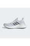 Фото #3 товара Кроссовки Adidas Ultraboost 20 W Grey