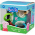 Фото #3 товара PEPPA PIG Teething Ball