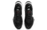 Фото #4 товара Беговая обувь Nike Air Zoom Division (CK2950-002)