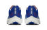 Фото #5 товара Nike Zoom Fly SP 防滑 低帮 跑步鞋 女款 白蓝 / Кроссовки Nike Zoom Fly SP BV0389-446
