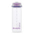 Фото #2 товара Бутылка для воды спортивная Hydrapak Recon 750 мл