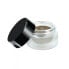 Фото #2 товара Waterproof (Gel Cream For Brows) 5 g