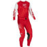 Фото #6 товара FLY RACING Lite pants