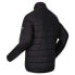 Фото #5 товара REGATTA Freezeway III jacket