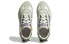 Adidas Originals Retropy E5 IE1925 Retro Sneakers