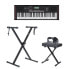 Фото #1 товара Roland E-X10 Kids-Set