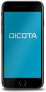 Dicota Secret 4-Way for iPhone 7 (D31245)