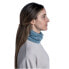 Фото #3 товара Buff Merino Lightweight Tube Scarf 1130107221000