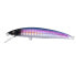 Фото #8 товара JATSUI Biz minnow 9g 90 mm