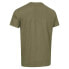 ფოტო #2 პროდუქტის LONSDALE Blairmore short sleeve T-shirt