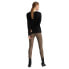 ფოტო #2 პროდუქტის SELECTED Standard long sleeve T-shirt