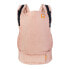 Фото #3 товара TULA Linen Free-To-Grow Sunset Baby Carrier