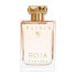 Фото #1 товара Roja Parfums Elixir Pour Femme Parfum