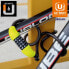 URBAN SECURITY UR454L Cable Lock