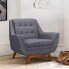 Janson Chair