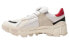 Фото #1 товара Кроссовки Puma x Han Kjobenhavn Trailfox Disc Puma White Whisper 367313-01