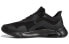 Adidas Edge Xt FW7229 Sneakers