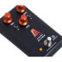 Фото #18 товара Keeley Angry Orange Distortion & Fuzz