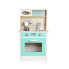 Фото #2 товара DEQUBE Wooden Kitchen 1 Module