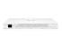 Фото #3 товара HPE Networking Instant On Switch 24p Gigabit 4p SFP+ 1930 - JL682A