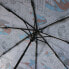 Фото #7 товара Складной зонт Spider-Man Серый 53 cm