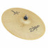 Фото #8 товара Zildjian L80 Low Volume 468 Box Set