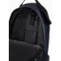 Фото #6 товара ARMANI EXCHANGE 952627_4R837 Backpack