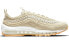 Nike Air Max 97 DC4144-200 Sneakers