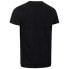 ფოტო #2 პროდუქტის LONSDALE Nybster short sleeve T-shirt