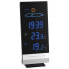 Фото #2 товара TFA DOSTMANN 351093 Weather Station Display